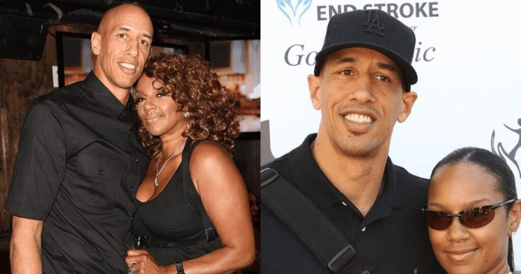 doug christie's net worth