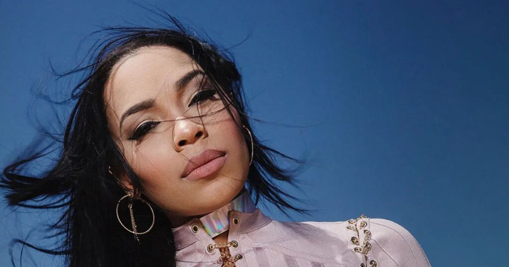 dreka gates zodiac sign