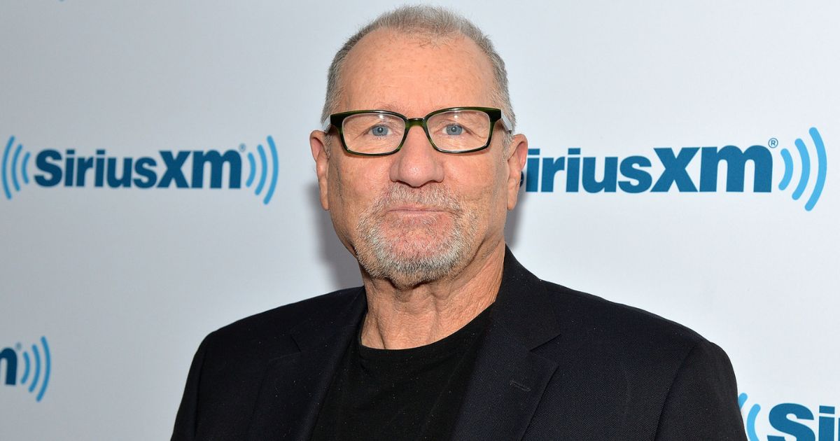 Ed O'Neill Net Worth