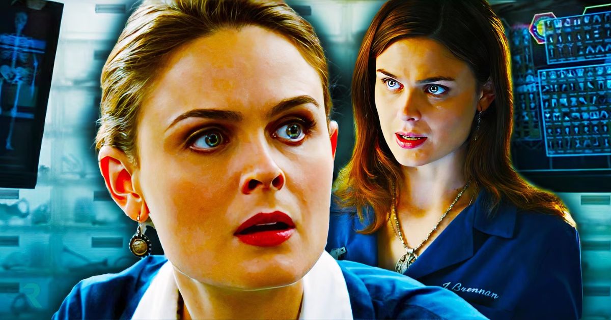 Emily Deschanel Net Worth