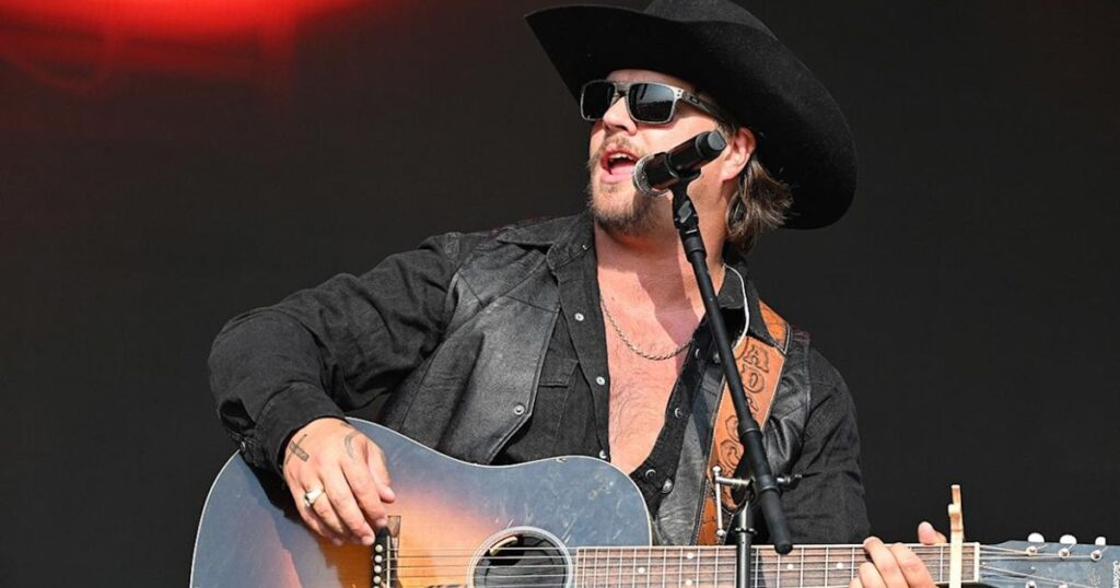 Gavin Adcock's Net Worth