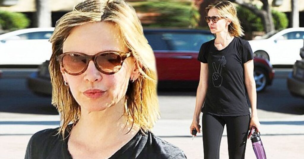 harrison ford wife net worth