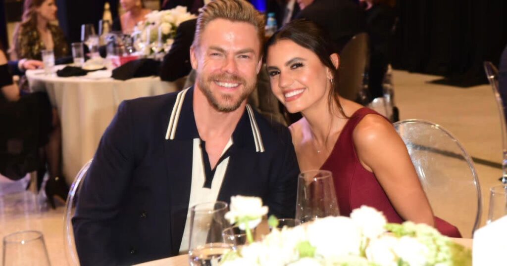 hayley erbert net worth