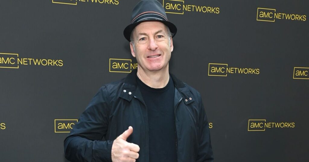 how much did bob odenkirk make from breaking bad