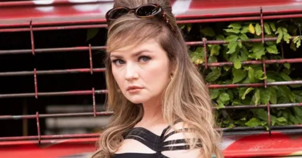 how much is anna delvey worth