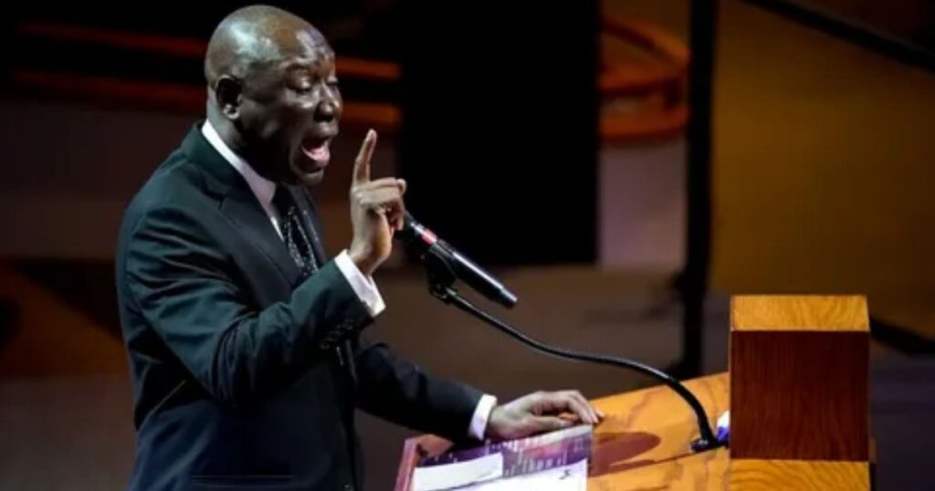 how much is ben crump worth