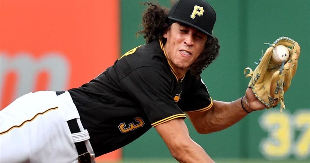 how much is cole tucker worth