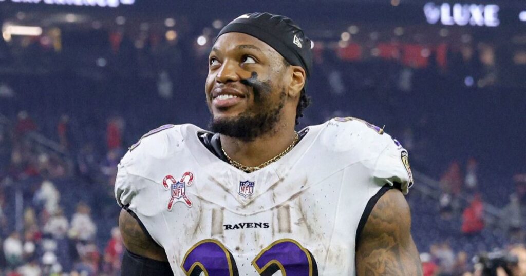 how much is derrick henry worth