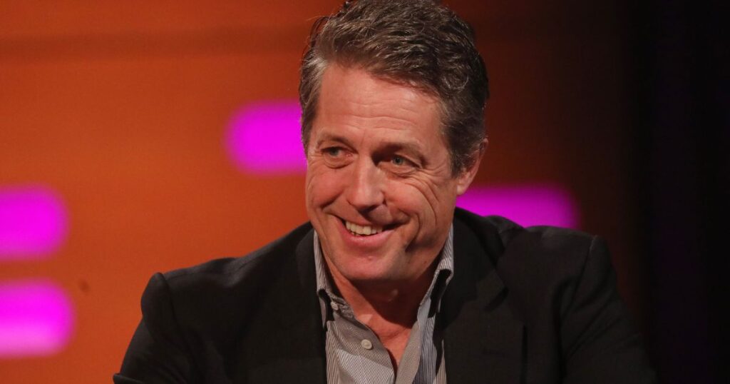 hugh grant networth