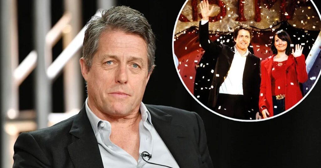 hugh grant's net worth