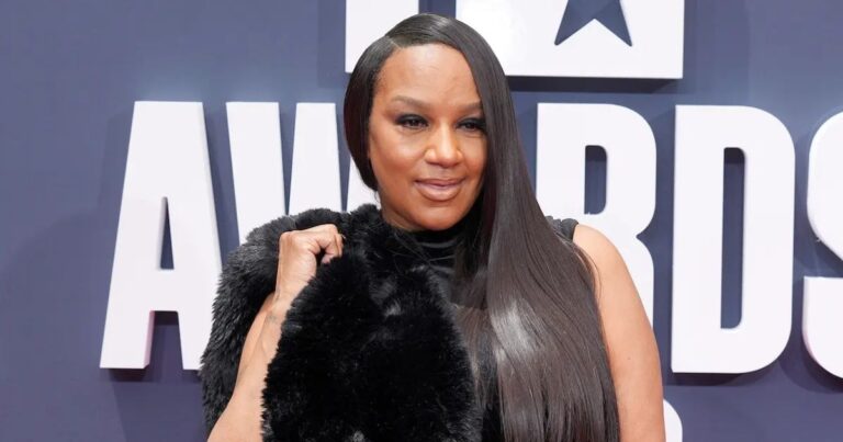 Jackie Christie Net Worth