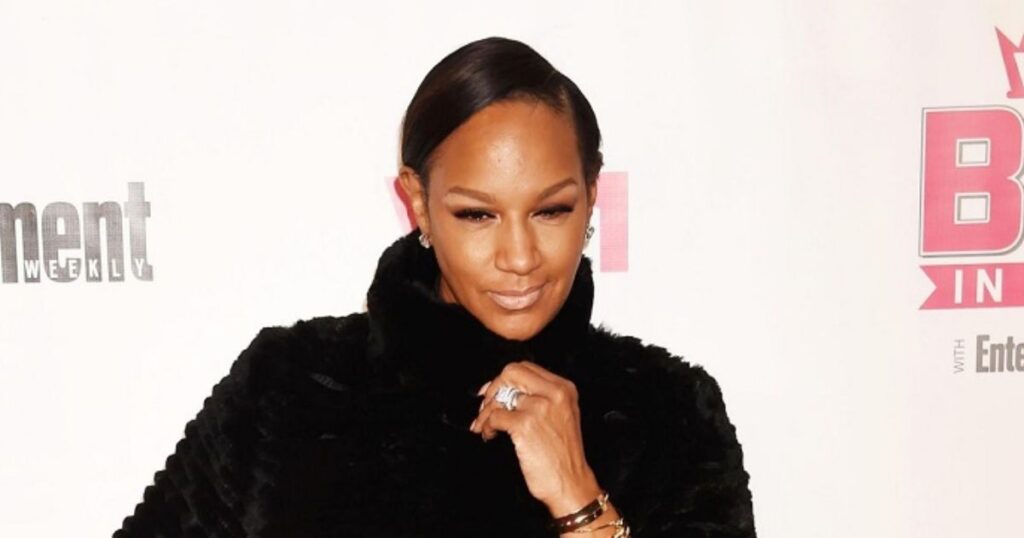 jackie christie's worth