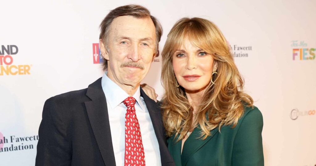 jacklyn smith net worth