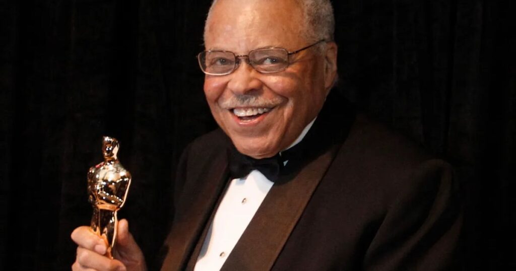 james jones net worth