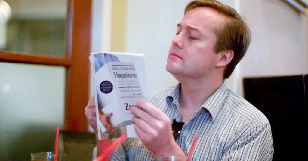 jason calacanis net worth 2026