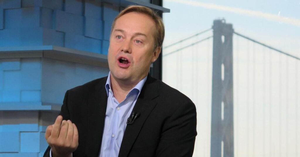 jason calcanis net worth