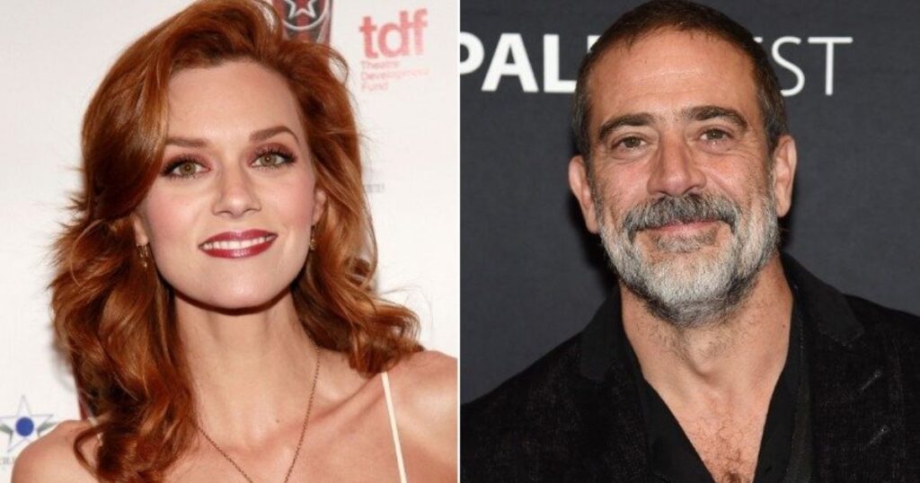 jeffrey dean morgan worth