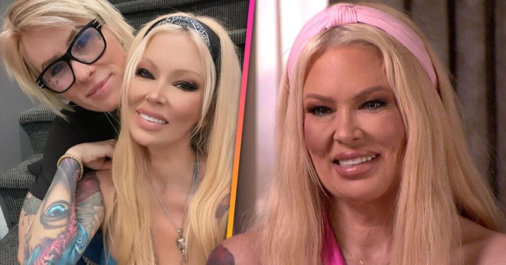jenna jameson net worth 2026