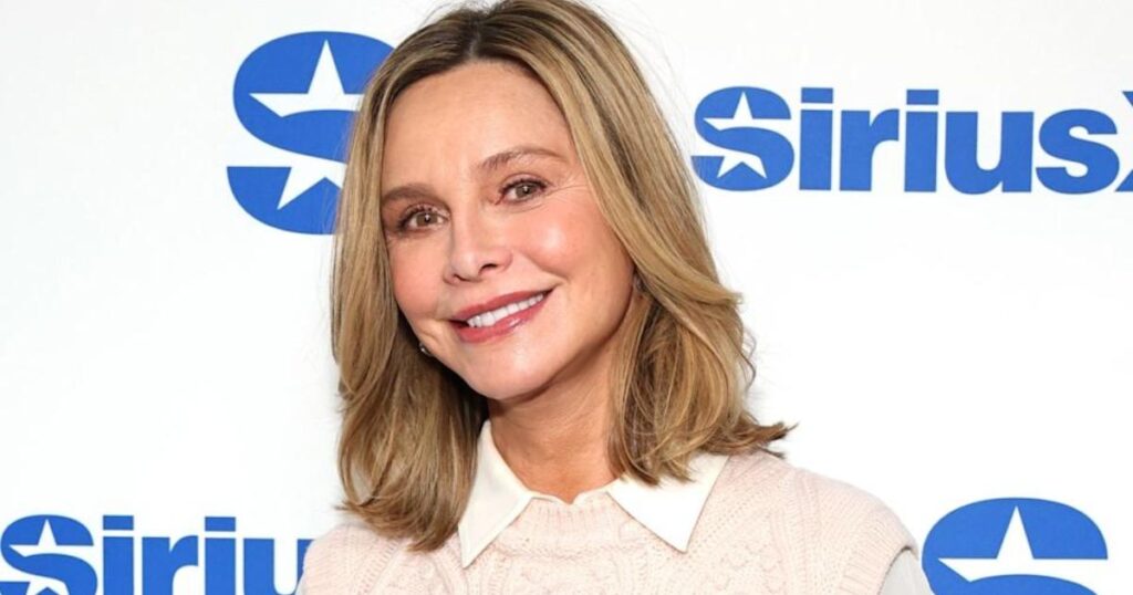 liam flockhart net worth