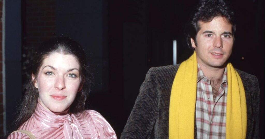 lucie arnaz net worth