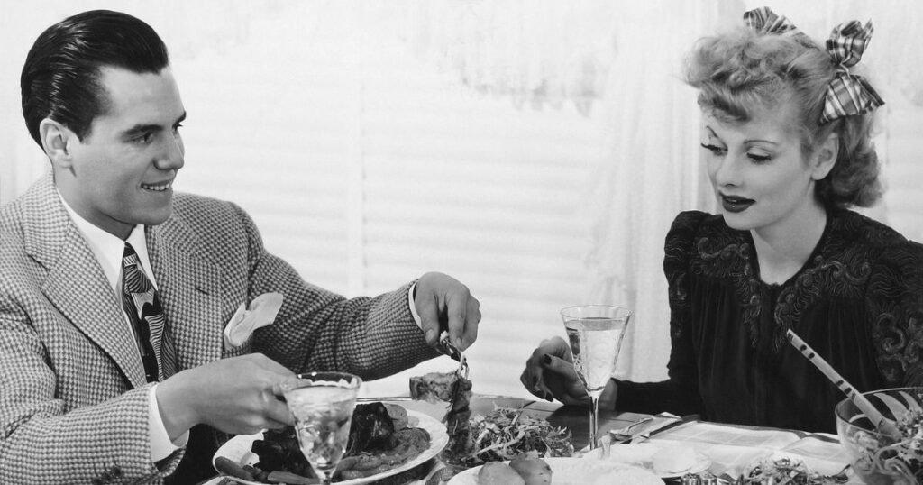 lucille ball net worth