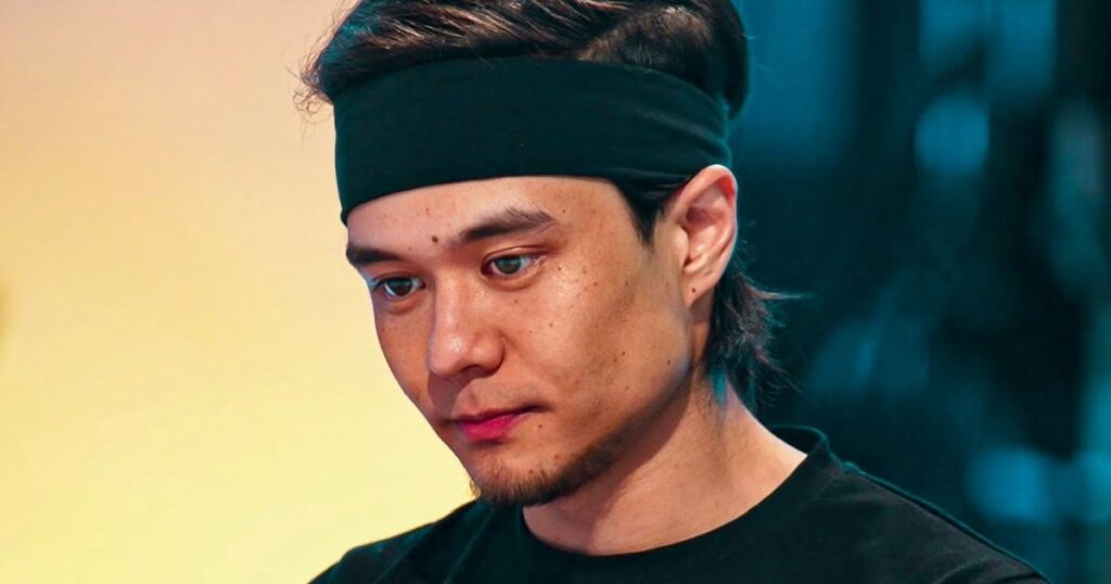 Matt Stone Net Worth