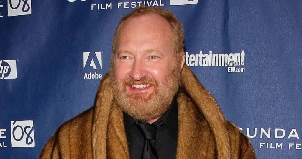 Randy Quaid Net Worth