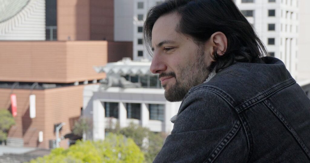 stardew valley net worth