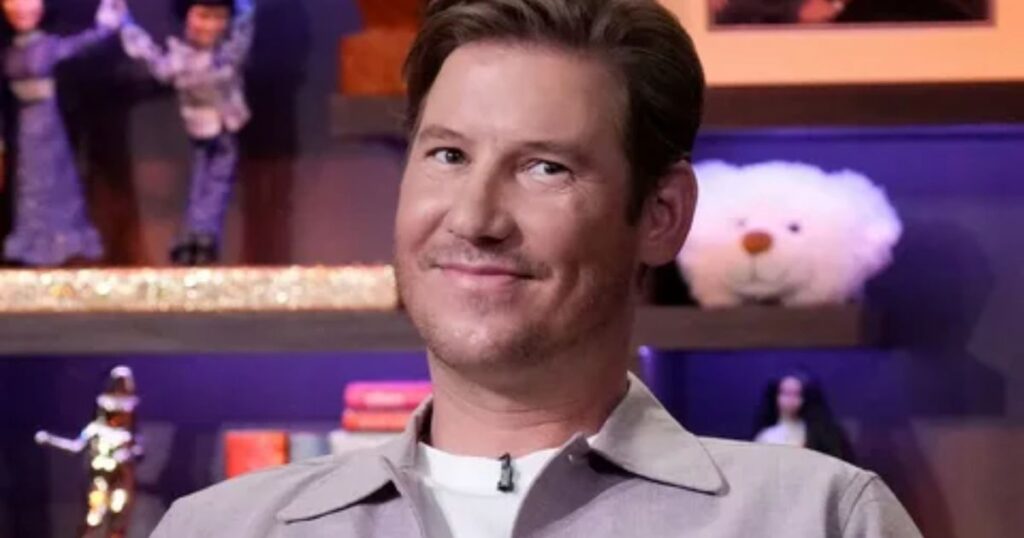 trop hop beer net worth