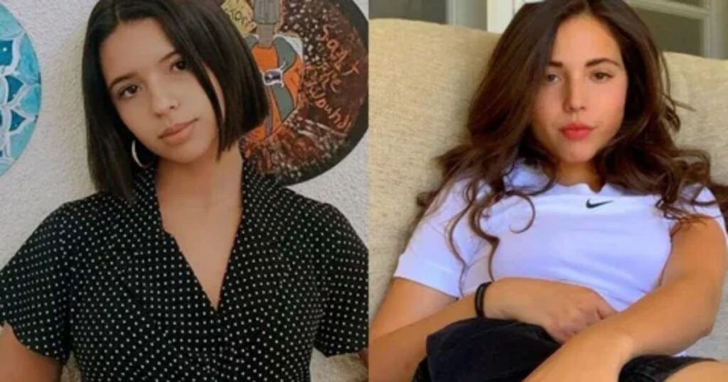 what is angela aguilar net worth