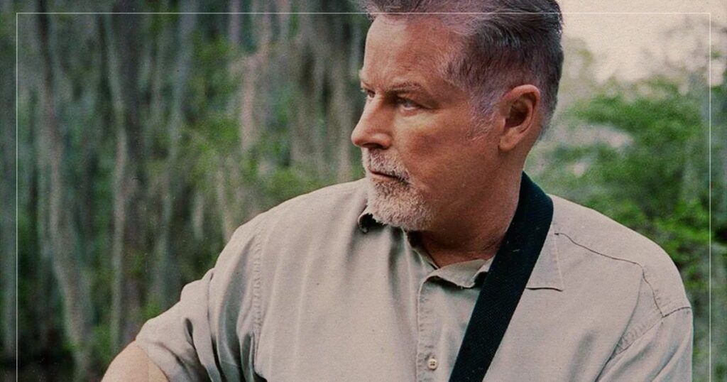 what is don henley's net worth