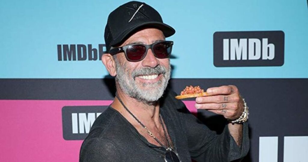 what is jeffrey dean morgan's net worth