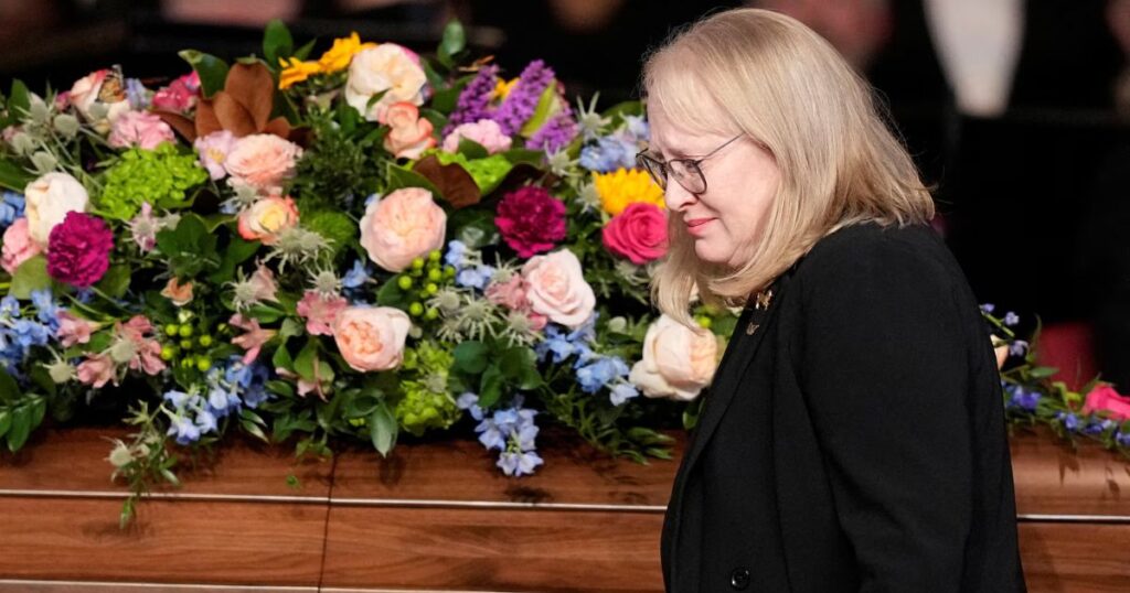 amy carter net worth