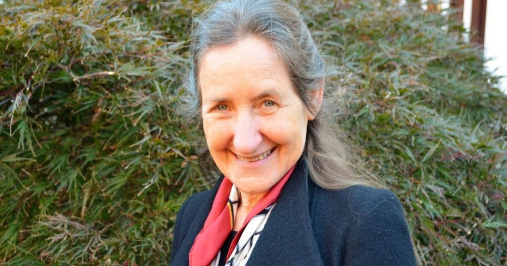 barbara o neill net worth