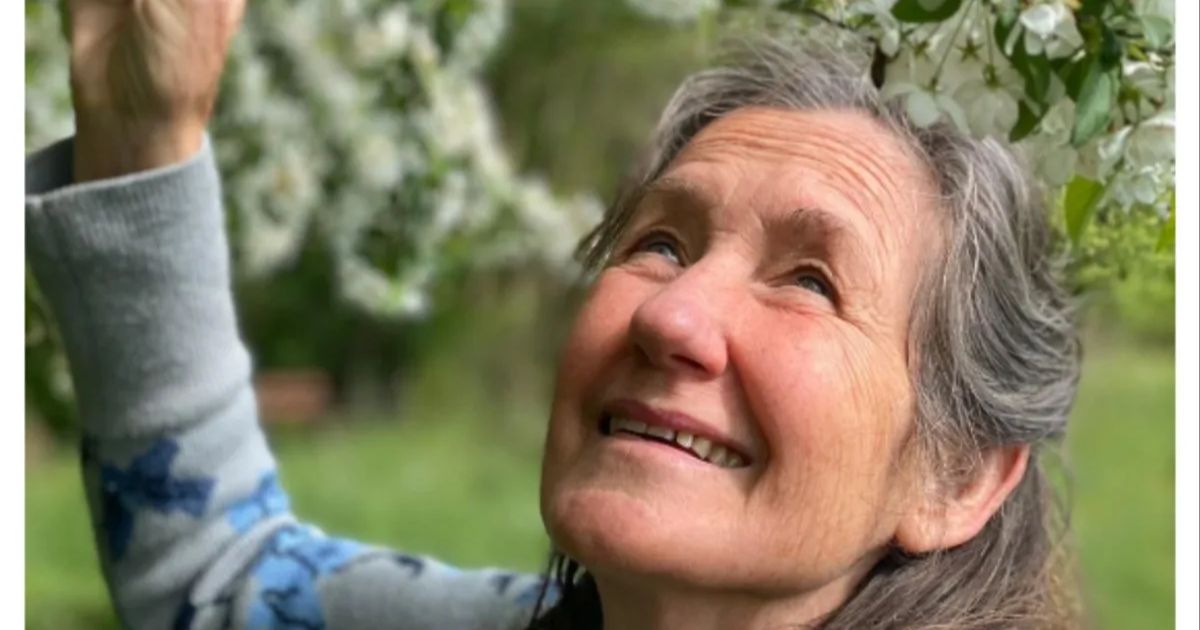 Barbara O’Neill Net Worth