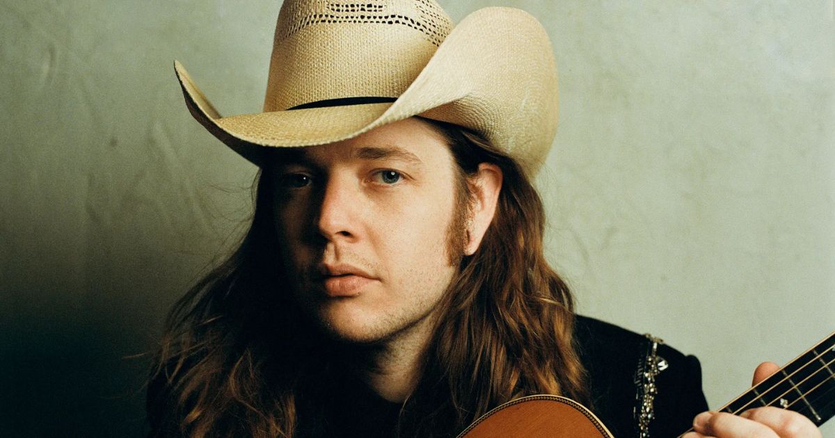 Billy Strings Net Worth