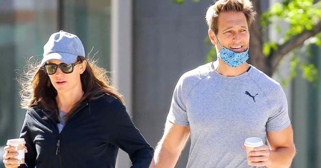 biography john miller net worth