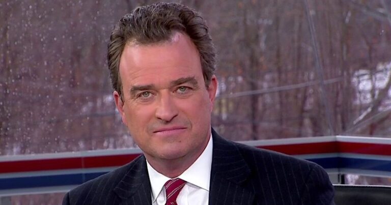 charlie hurt net worth