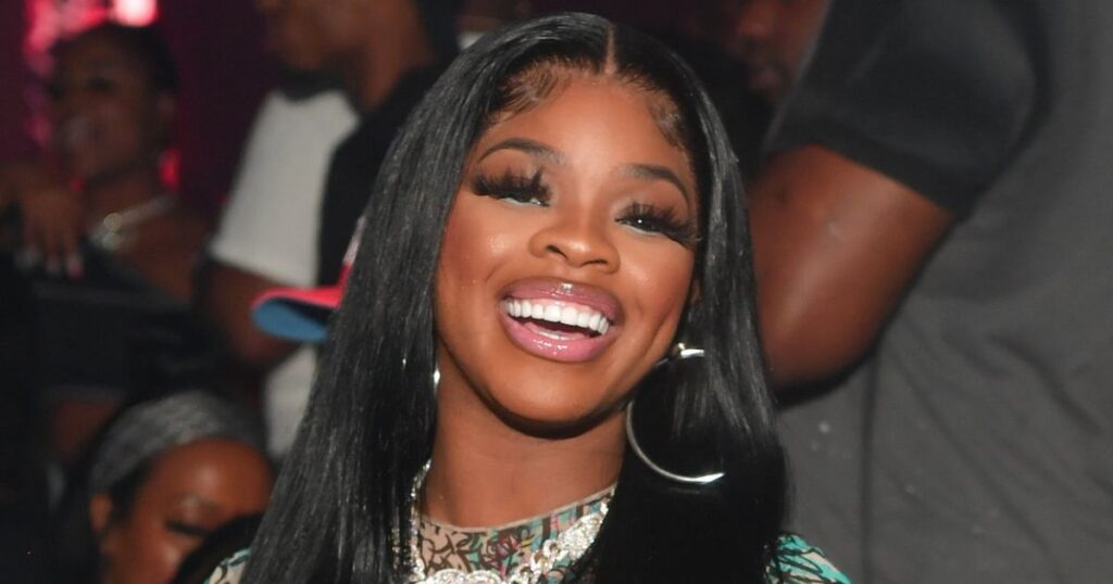 city girls net worth