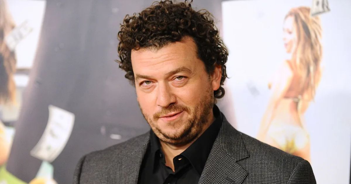 Danny McBride Net Worth