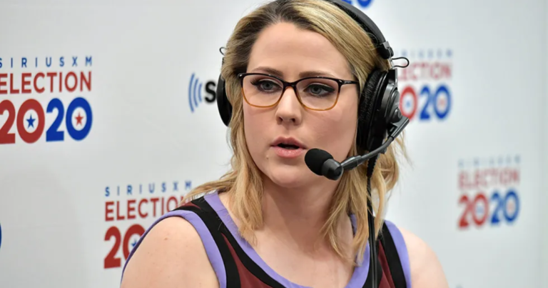 erin perrine measurements