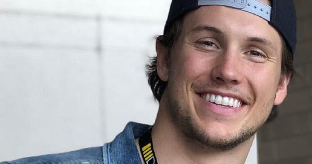 how much is andrew east worth