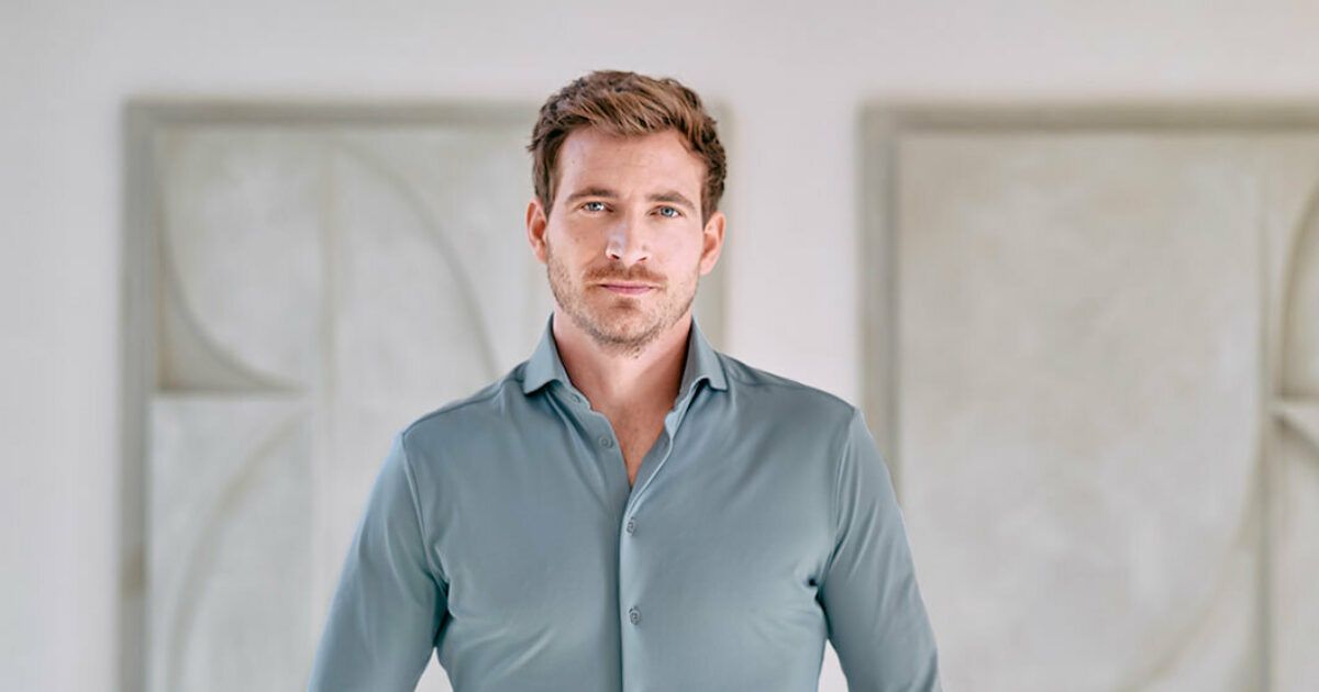 John Miller Net Worth