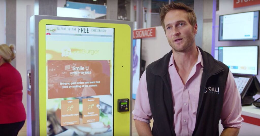 john miller's net worth