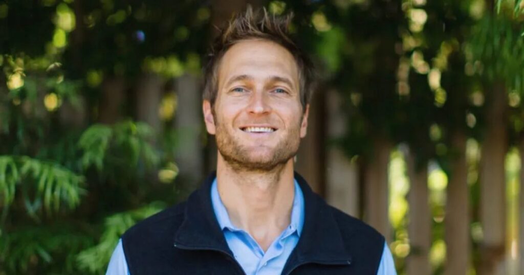 johnny miller net worth