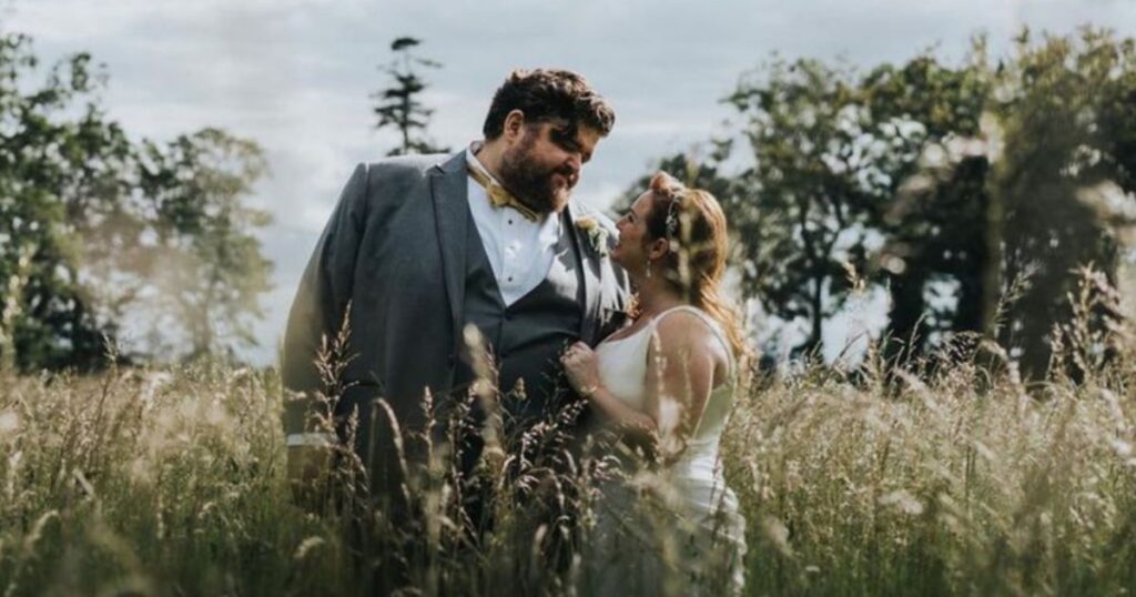 jorge garcia's net worth