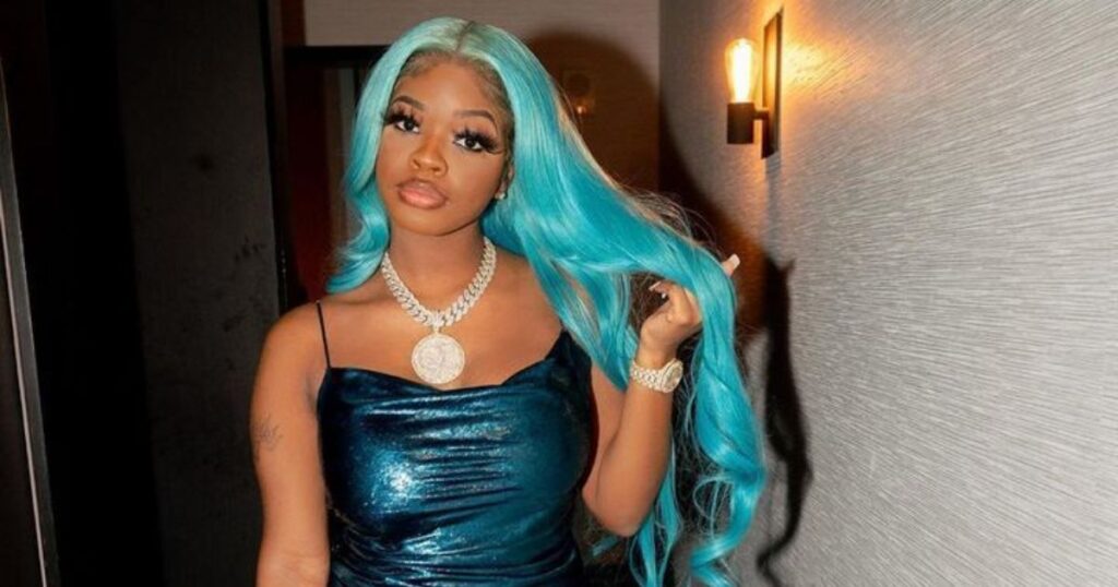 jt city girl net worth 2026