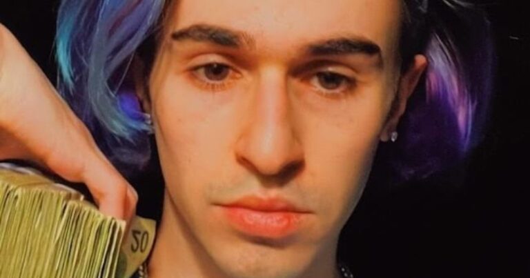 ness the kid net worth