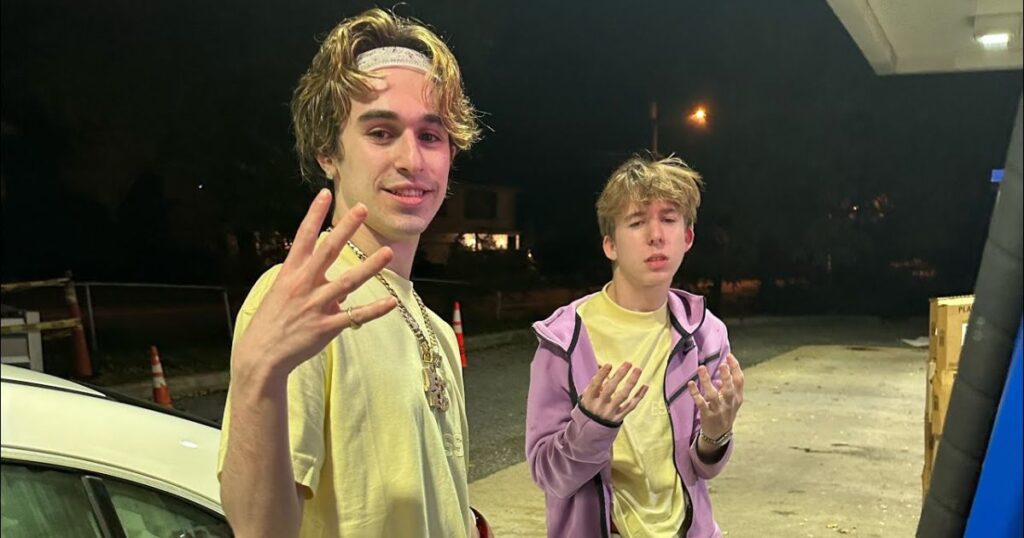 ness the kid real name