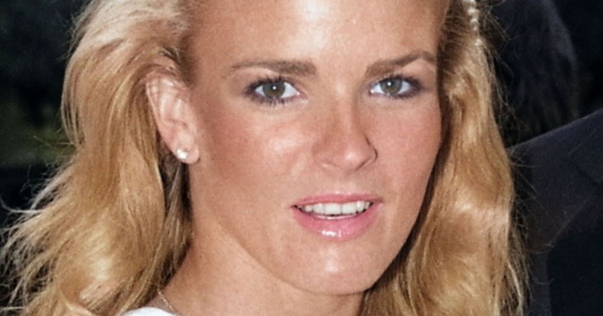 nicole brown simpson house